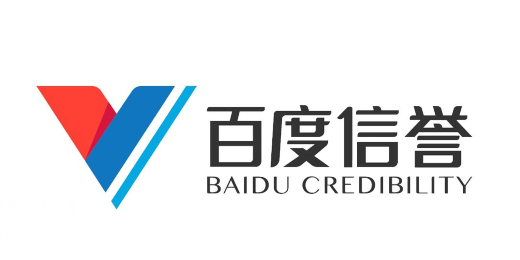在线视频免费观看一区二区|从薯田到病房 专家团携“锦囊”到“中国薯都”对症开方